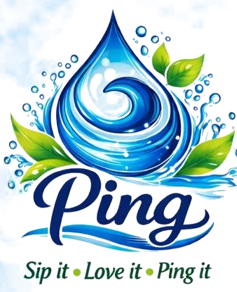 Ping